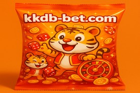 kkdb
