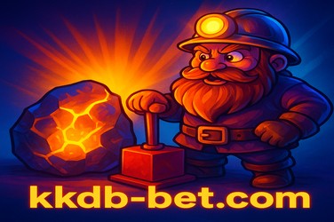 kkdb