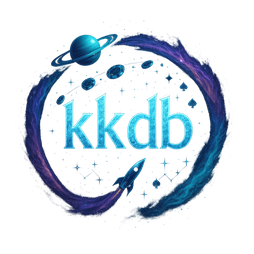 kkdb